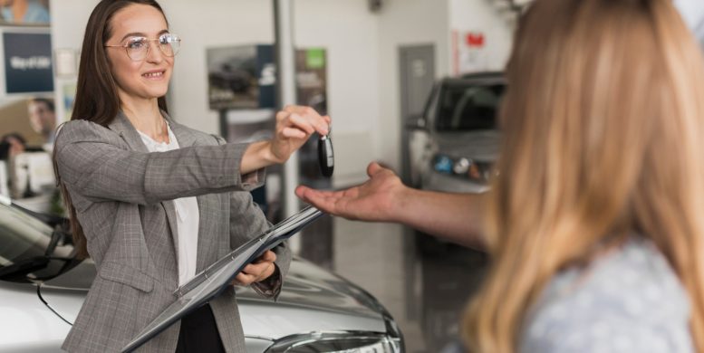 Location de voiture en Martinique : conseils pour un séjour réussi